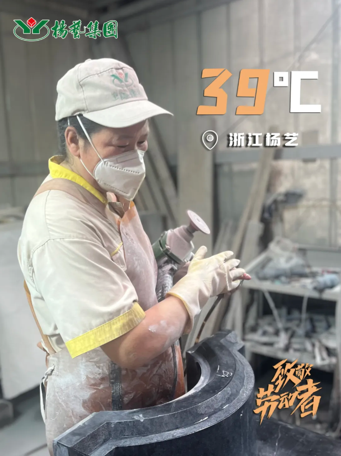 鸿运国际·(中国)集团-鸿运官网接待你