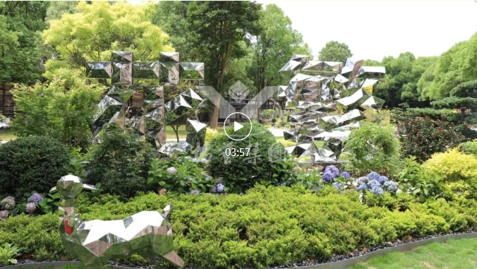 鸿运国际·(中国)集团-鸿运官网接待你