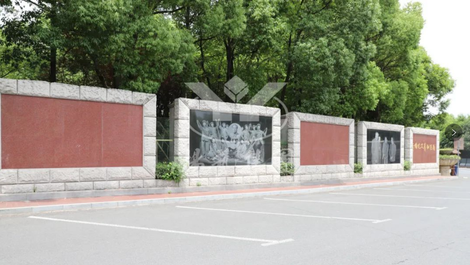 鸿运国际·(中国)集团-鸿运官网接待你