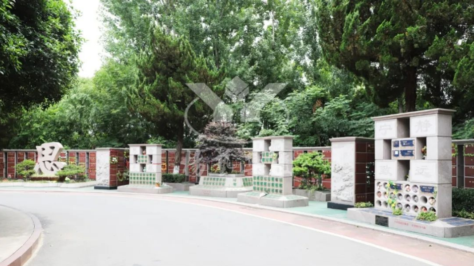 鸿运国际·(中国)集团-鸿运官网接待你