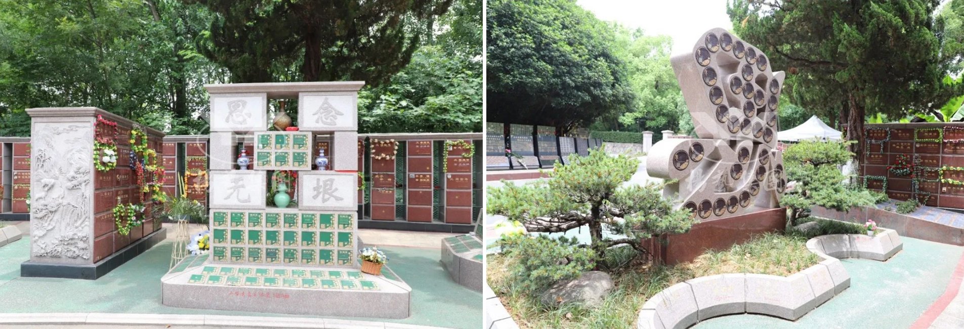 鸿运国际·(中国)集团-鸿运官网接待你