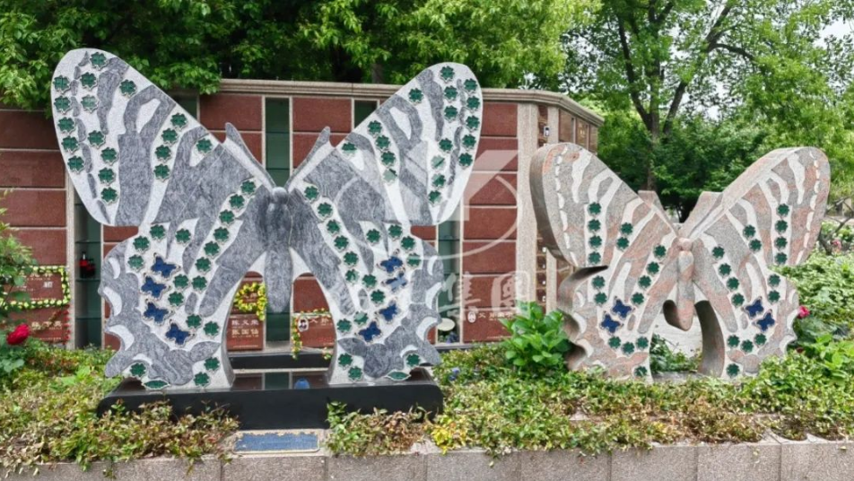 鸿运国际·(中国)集团-鸿运官网接待你