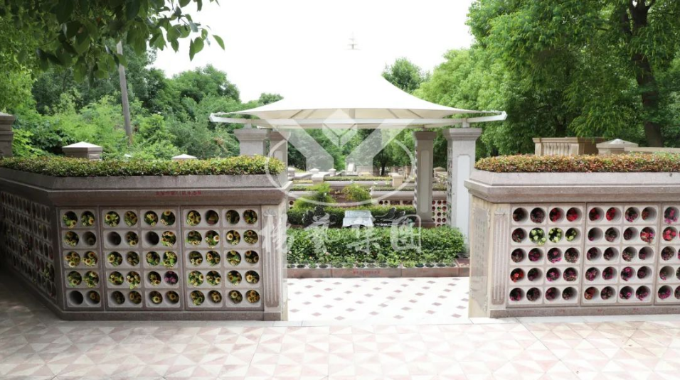 鸿运国际·(中国)集团-鸿运官网接待你