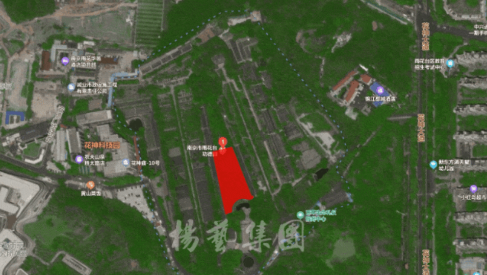 鸿运国际·(中国)集团-鸿运官网接待你