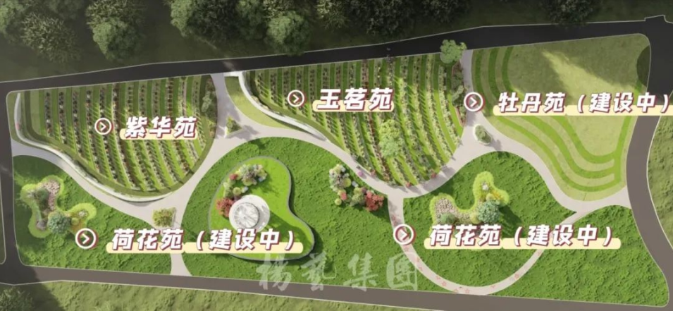 鸿运国际·(中国)集团-鸿运官网接待你