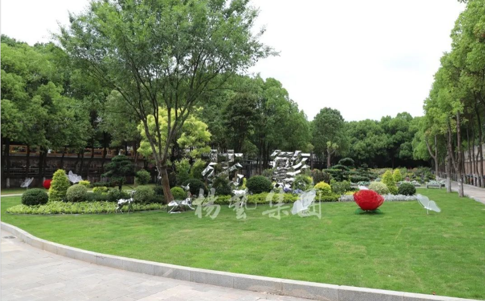 鸿运国际·(中国)集团-鸿运官网接待你