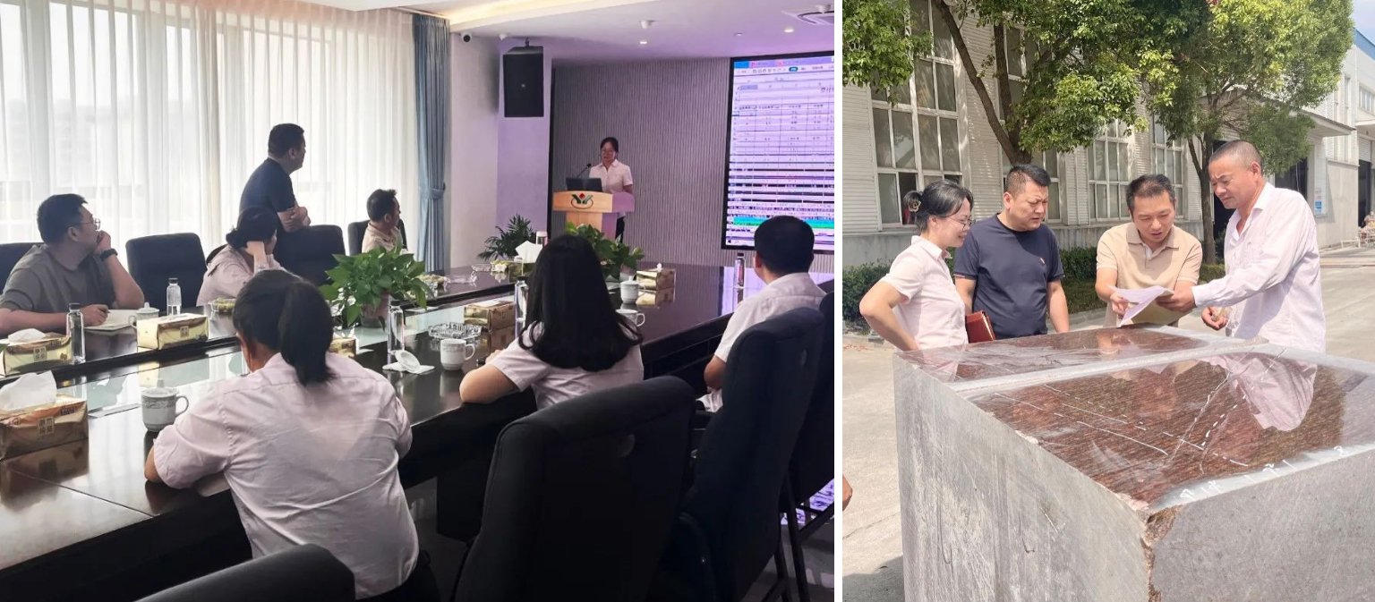 鸿运国际·(中国)集团-鸿运官网接待你