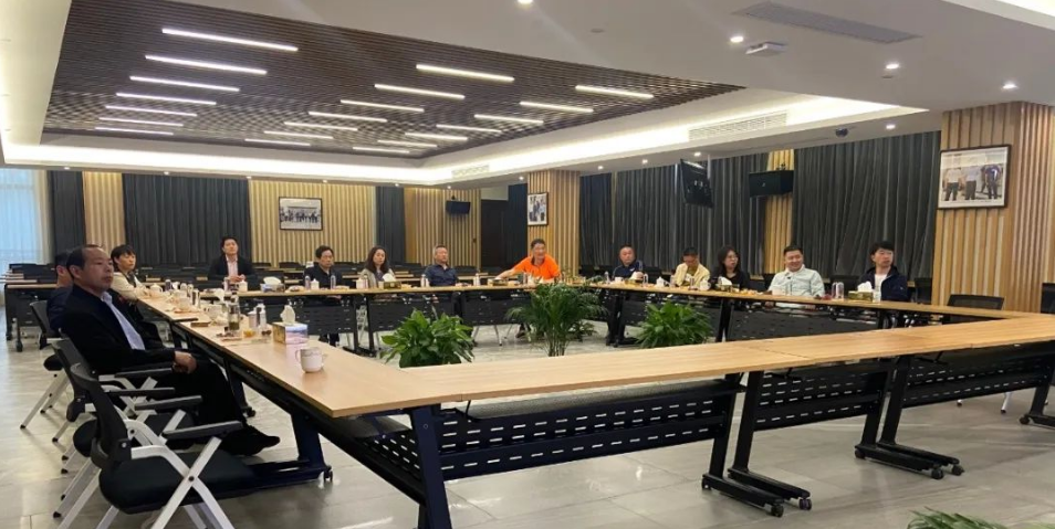 鸿运国际·(中国)集团-鸿运官网接待你