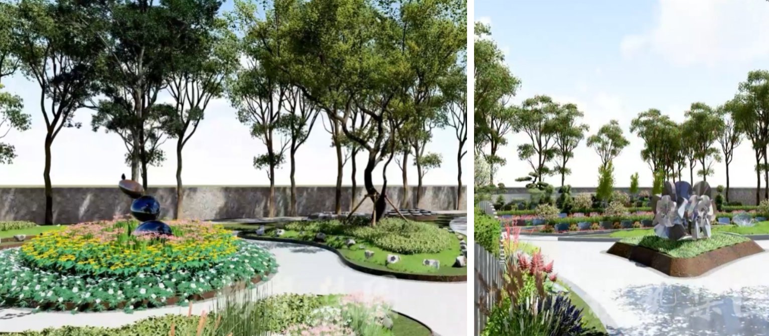 鸿运国际·(中国)集团-鸿运官网接待你