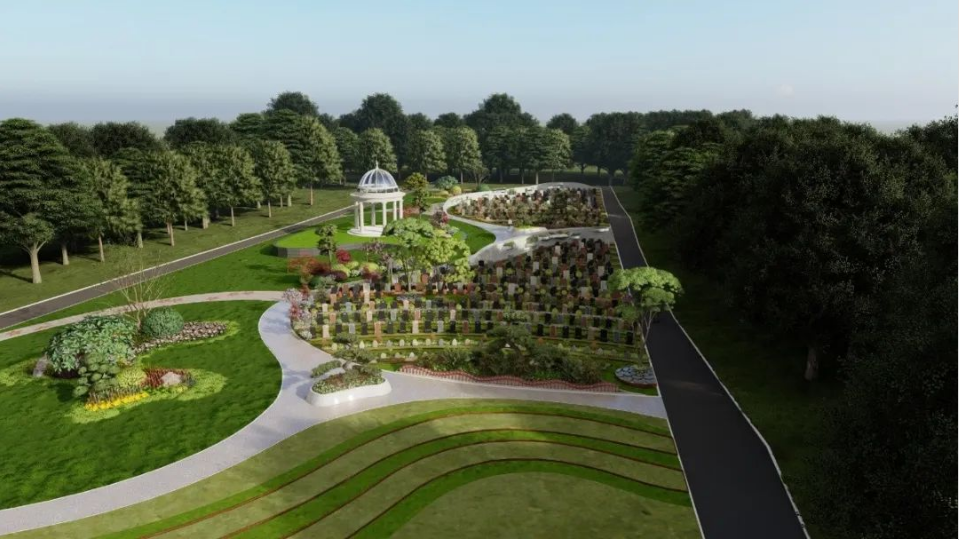 鸿运国际·(中国)集团-鸿运官网接待你