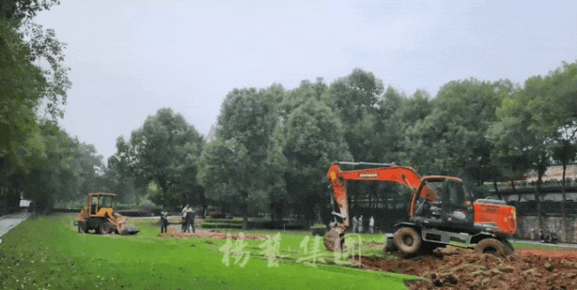 鸿运国际·(中国)集团-鸿运官网接待你