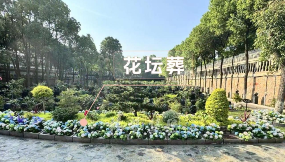 鸿运国际·(中国)集团-鸿运官网接待你