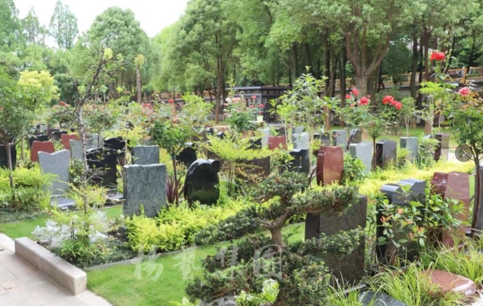 鸿运国际·(中国)集团-鸿运官网接待你