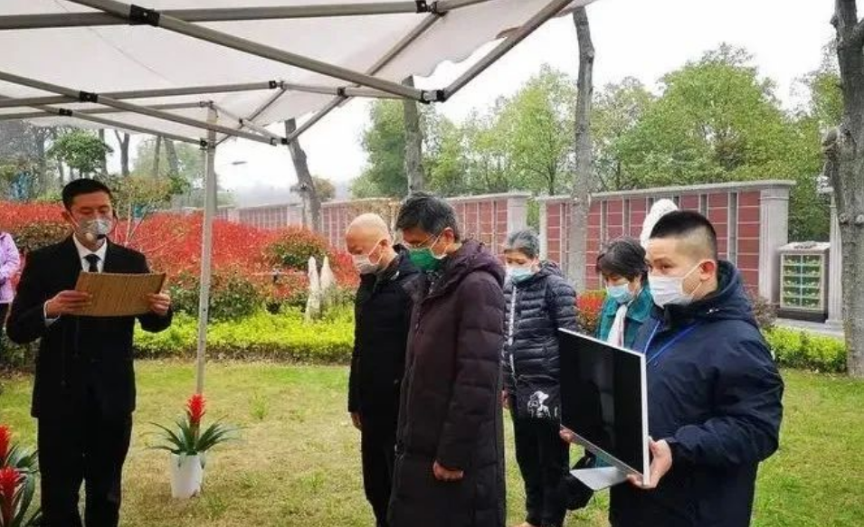 鸿运国际·(中国)集团-鸿运官网接待你