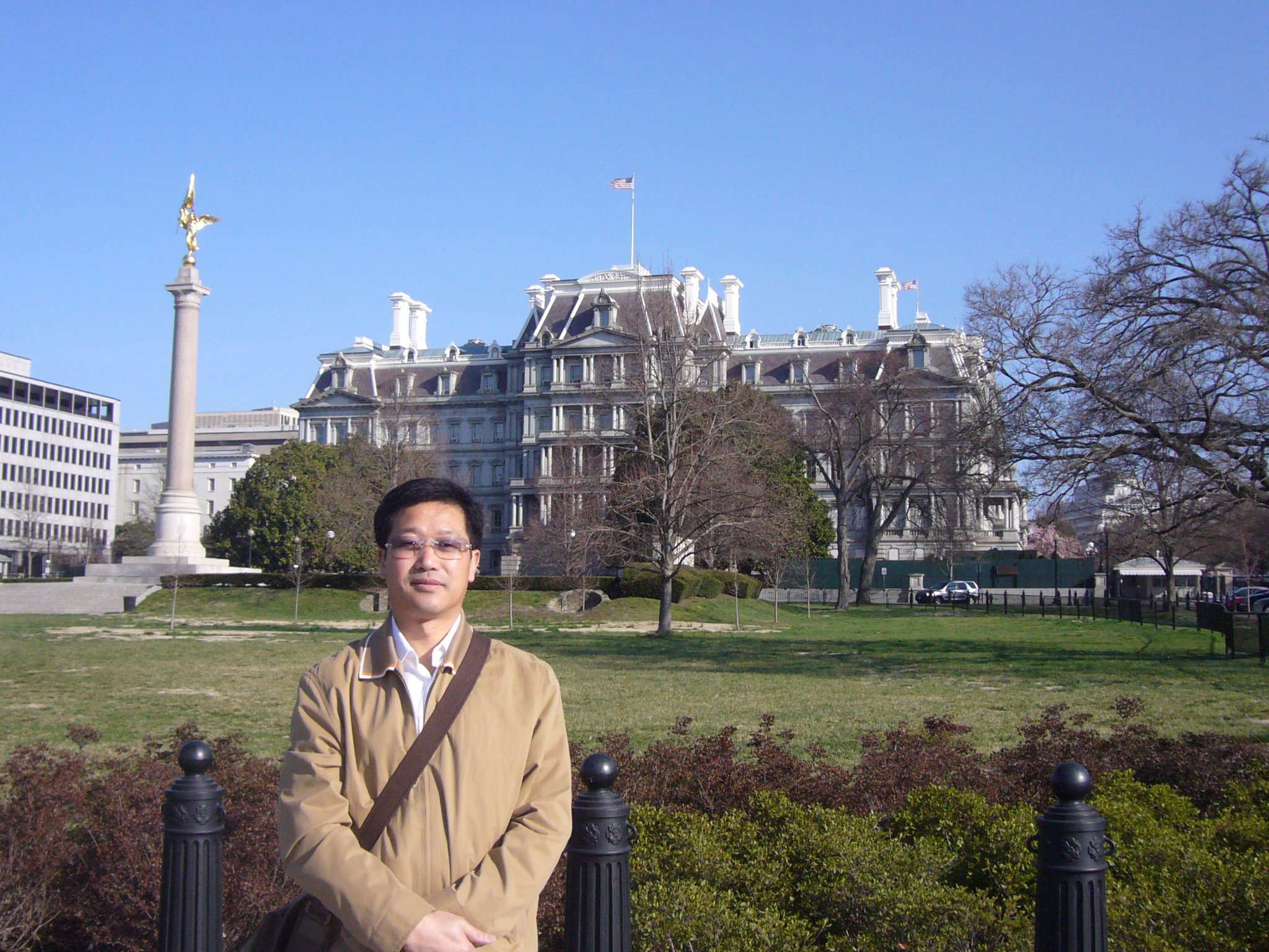 鸿运国际·(中国)集团-鸿运官网接待你