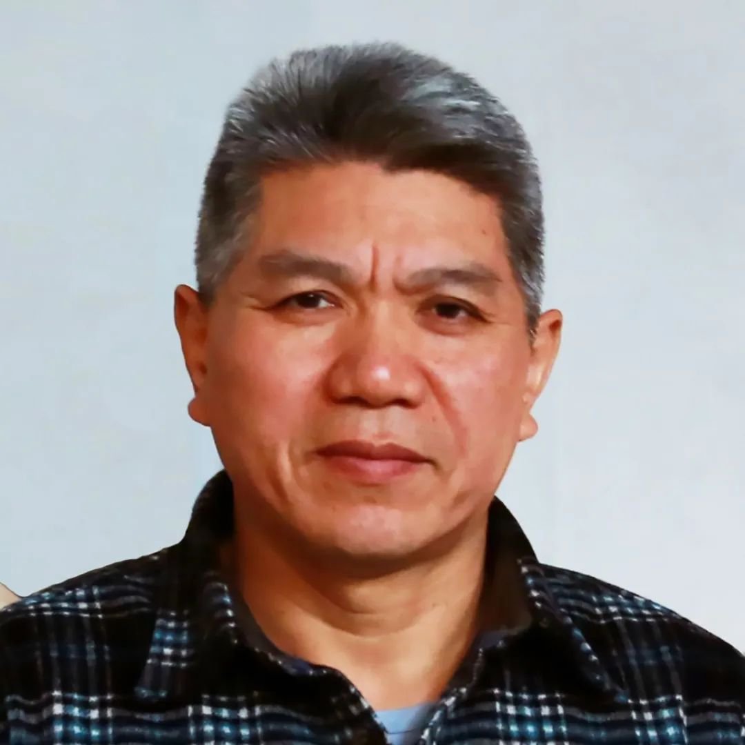 鸿运国际·(中国)集团-鸿运官网接待你