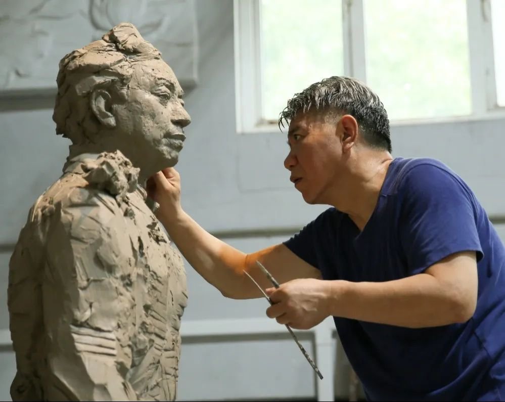 鸿运国际·(中国)集团-鸿运官网接待你