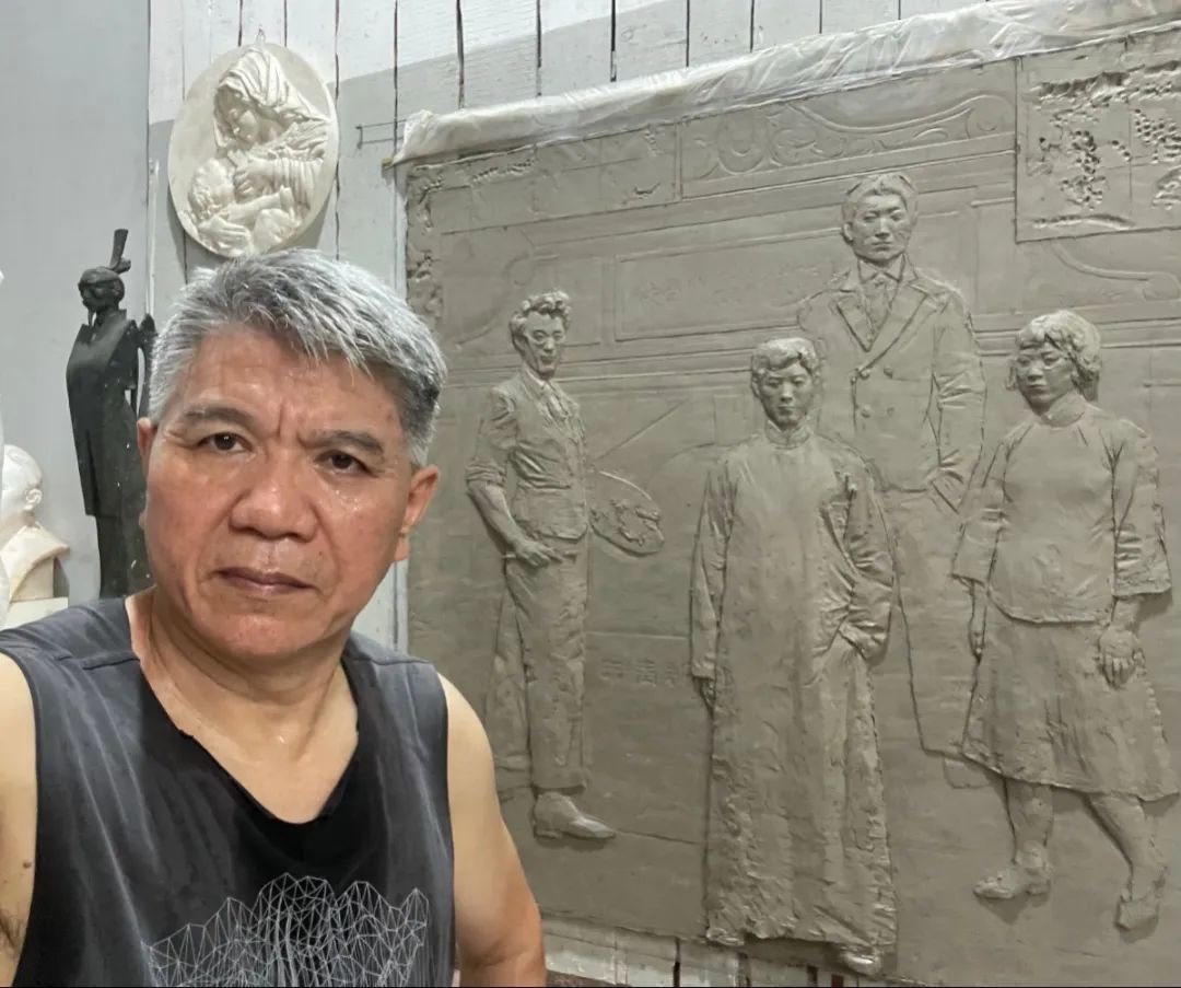 鸿运国际·(中国)集团-鸿运官网接待你