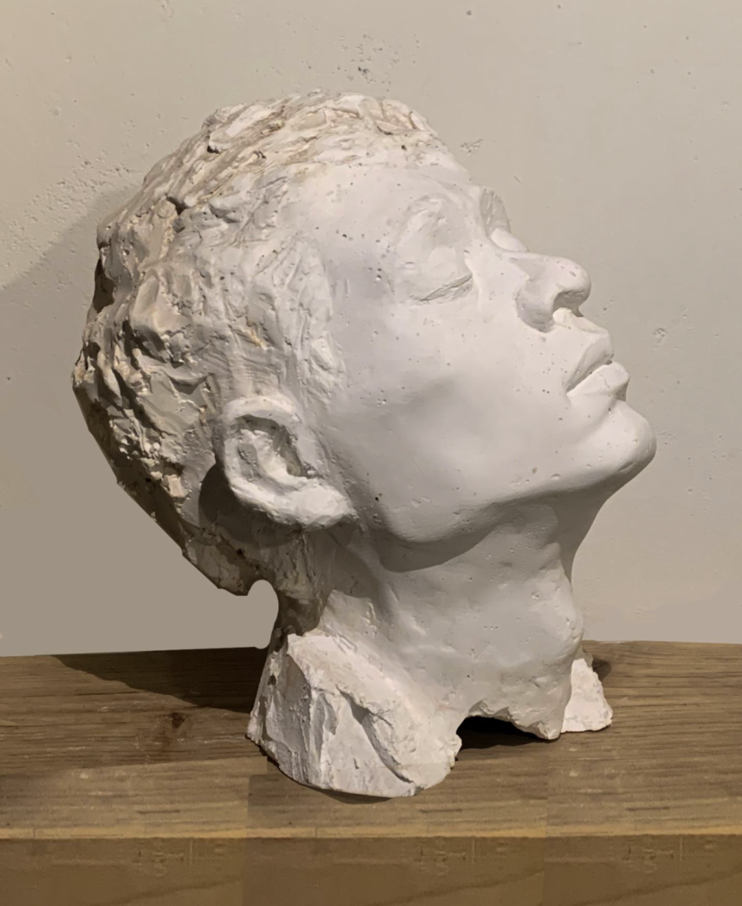 鸿运国际·(中国)集团-鸿运官网接待你