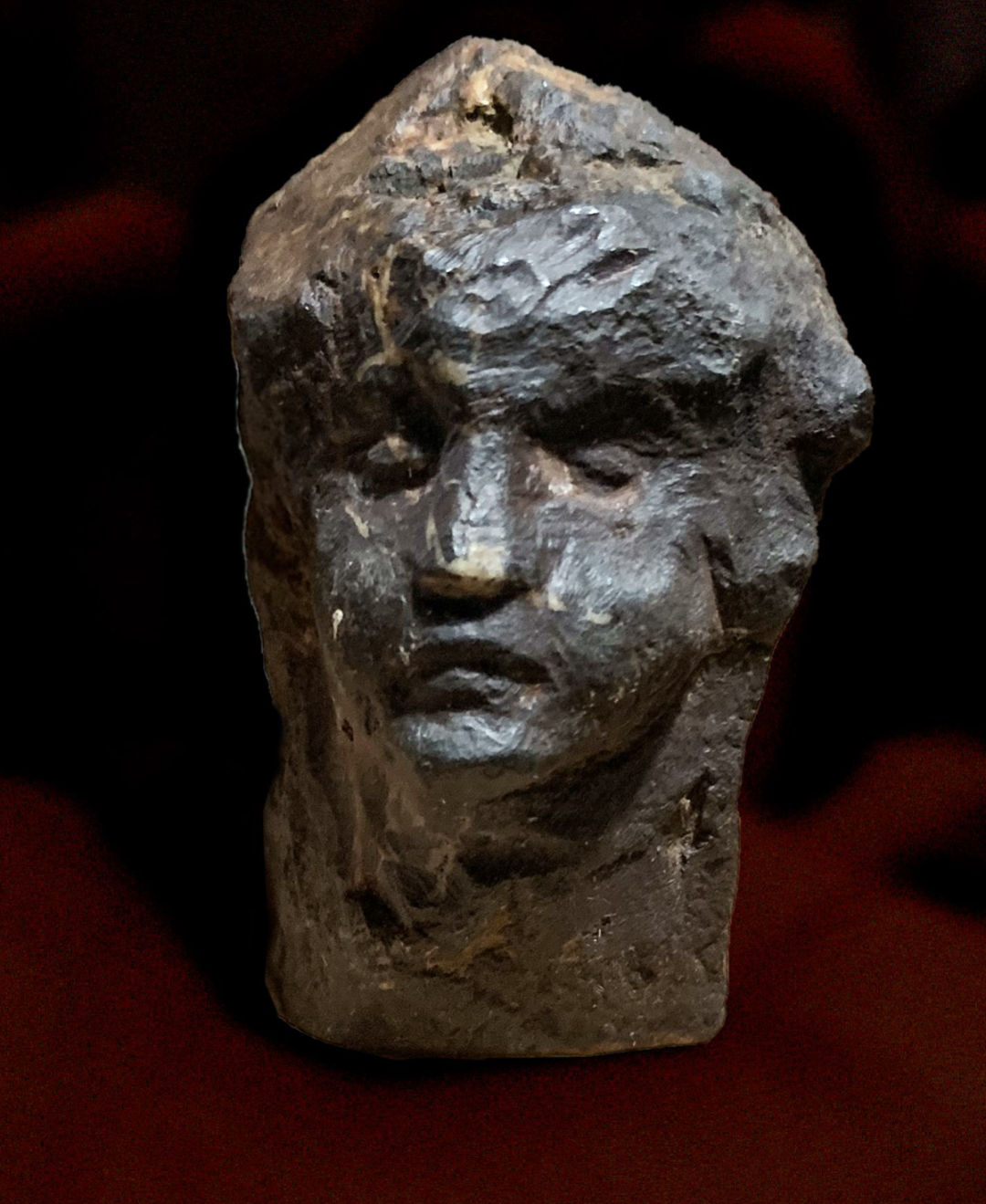 鸿运国际·(中国)集团-鸿运官网接待你