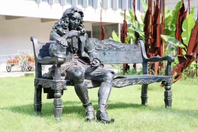 鸿运国际·(中国)集团-鸿运官网接待你