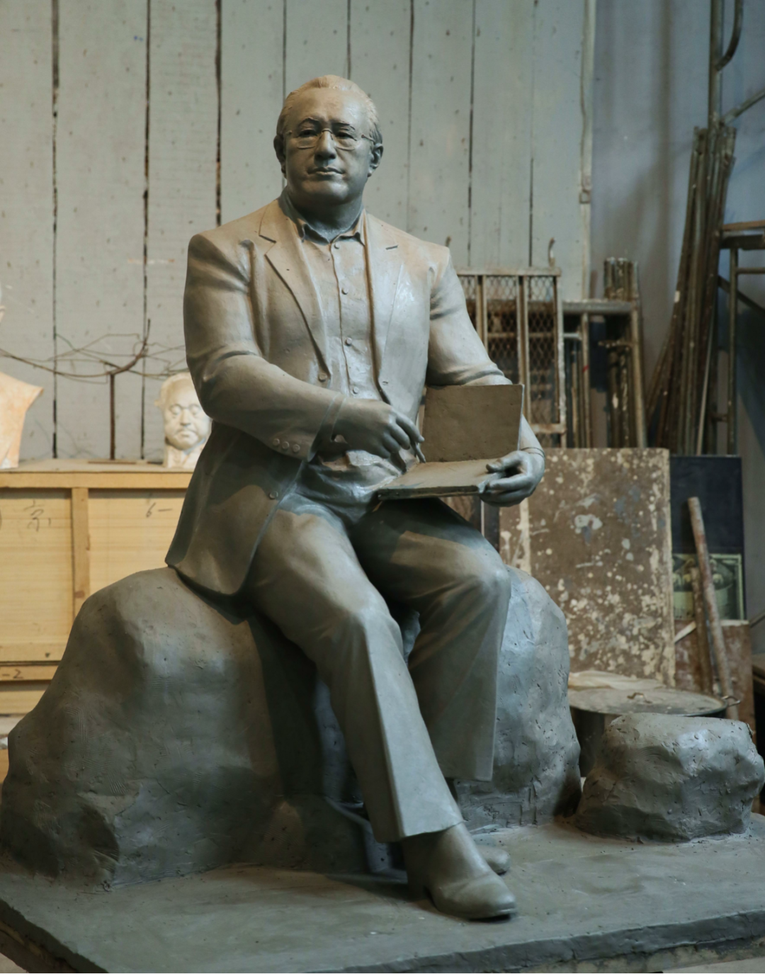 鸿运国际·(中国)集团-鸿运官网接待你