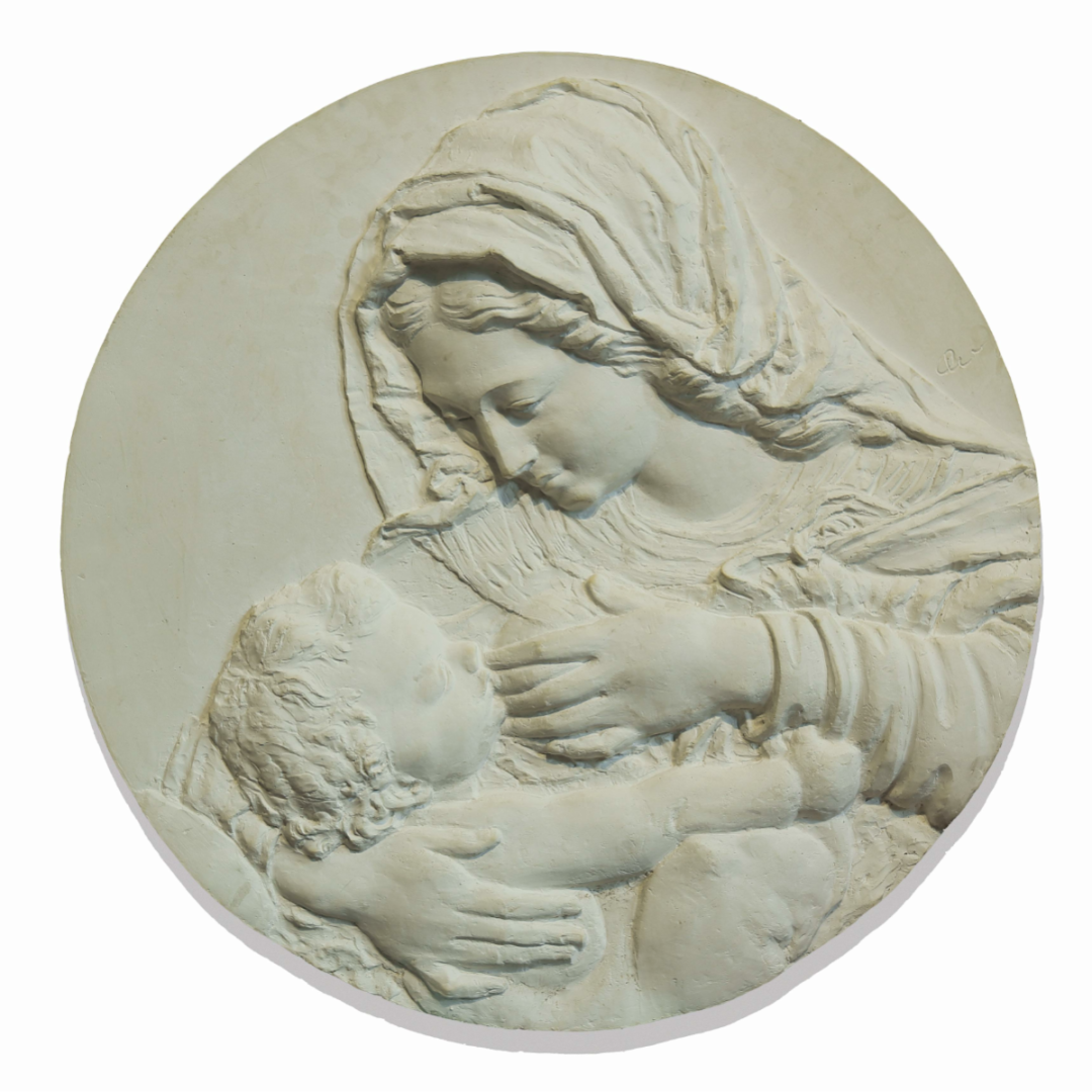 鸿运国际·(中国)集团-鸿运官网接待你