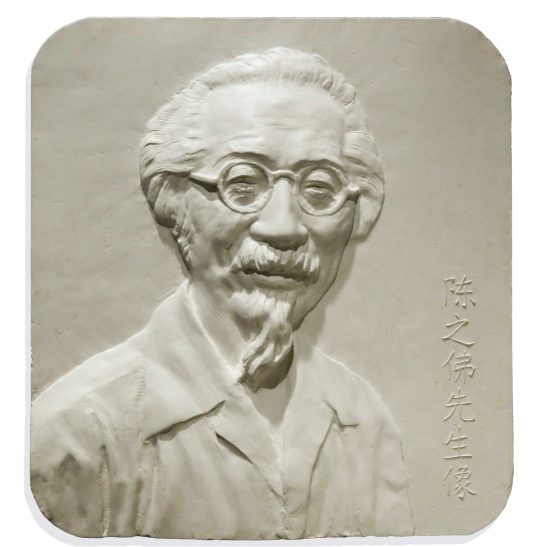 鸿运国际·(中国)集团-鸿运官网接待你