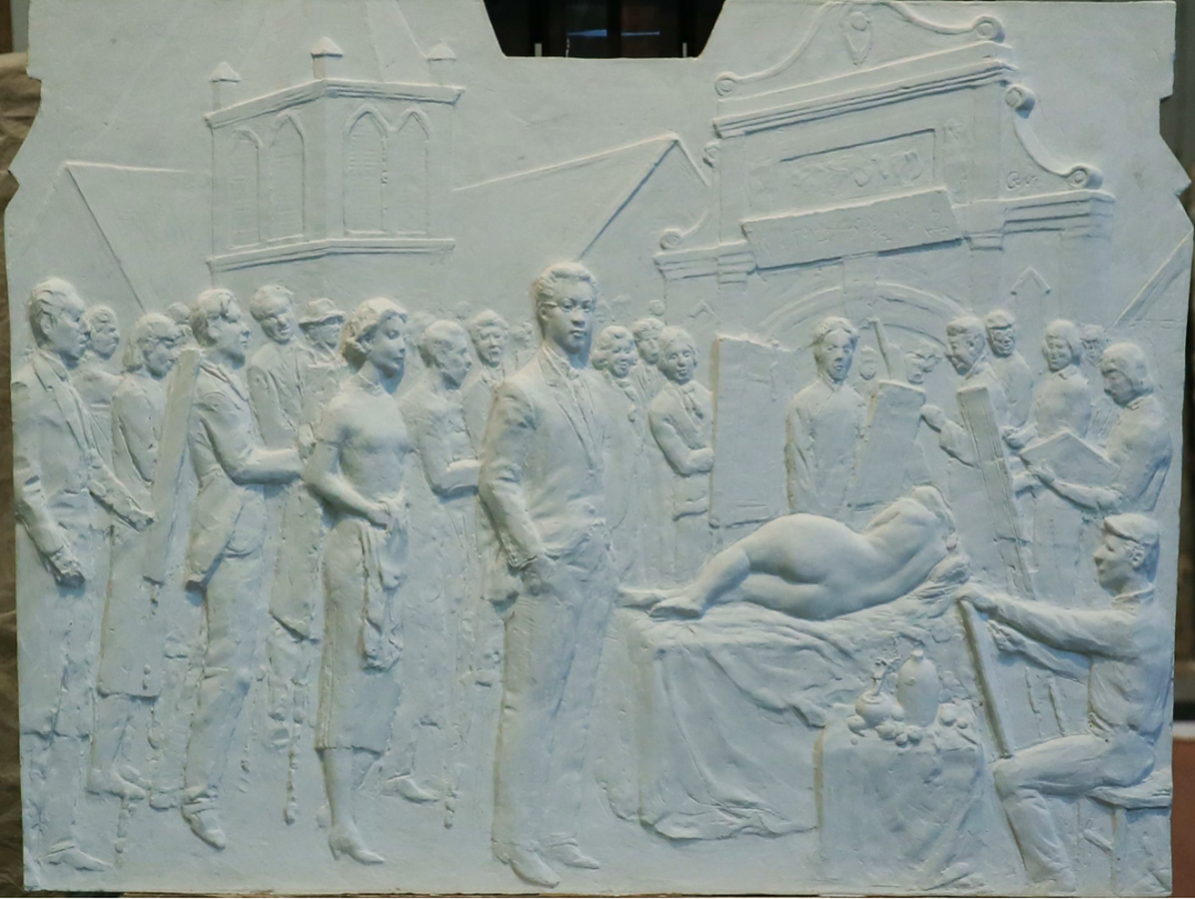 鸿运国际·(中国)集团-鸿运官网接待你