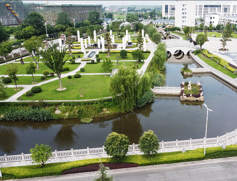 鸿运国际·(中国)集团-鸿运官网接待你