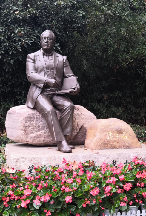 鸿运国际·(中国)集团-鸿运官网接待你