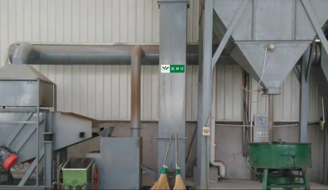 鸿运国际·(中国)集团-鸿运官网接待你