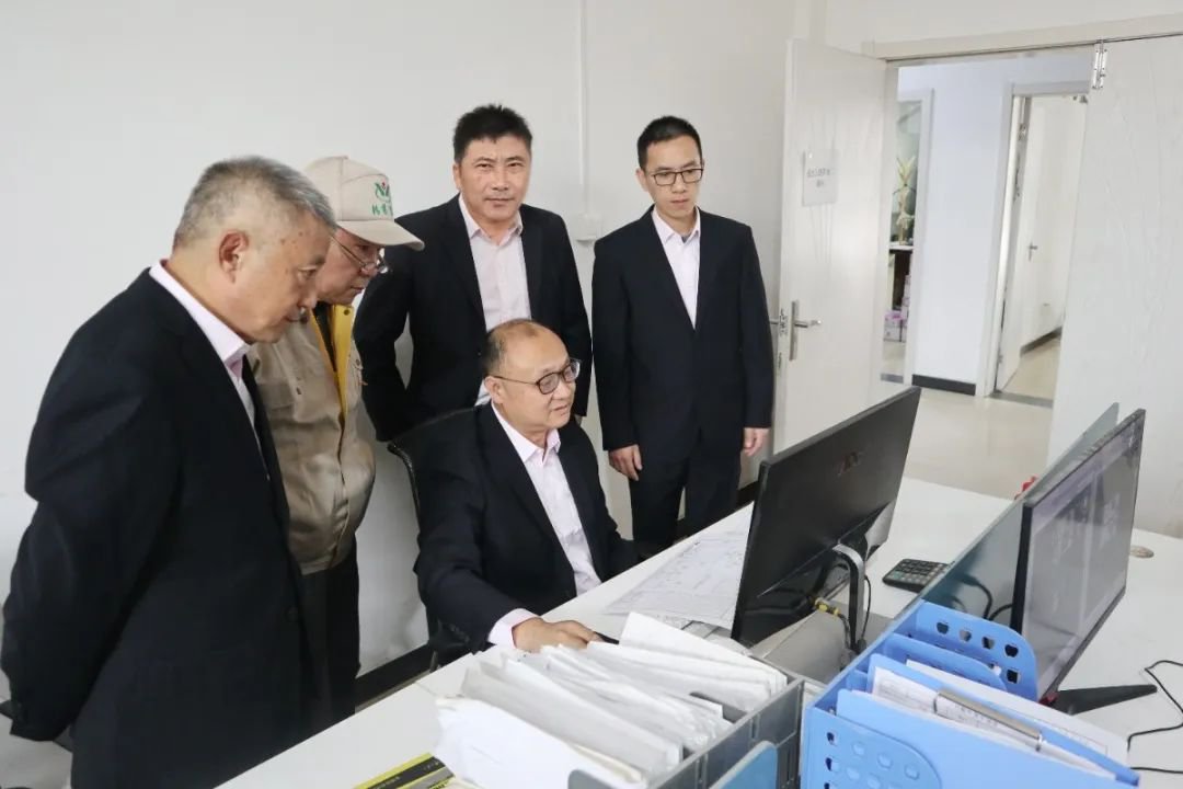 鸿运国际·(中国)集团-鸿运官网接待你