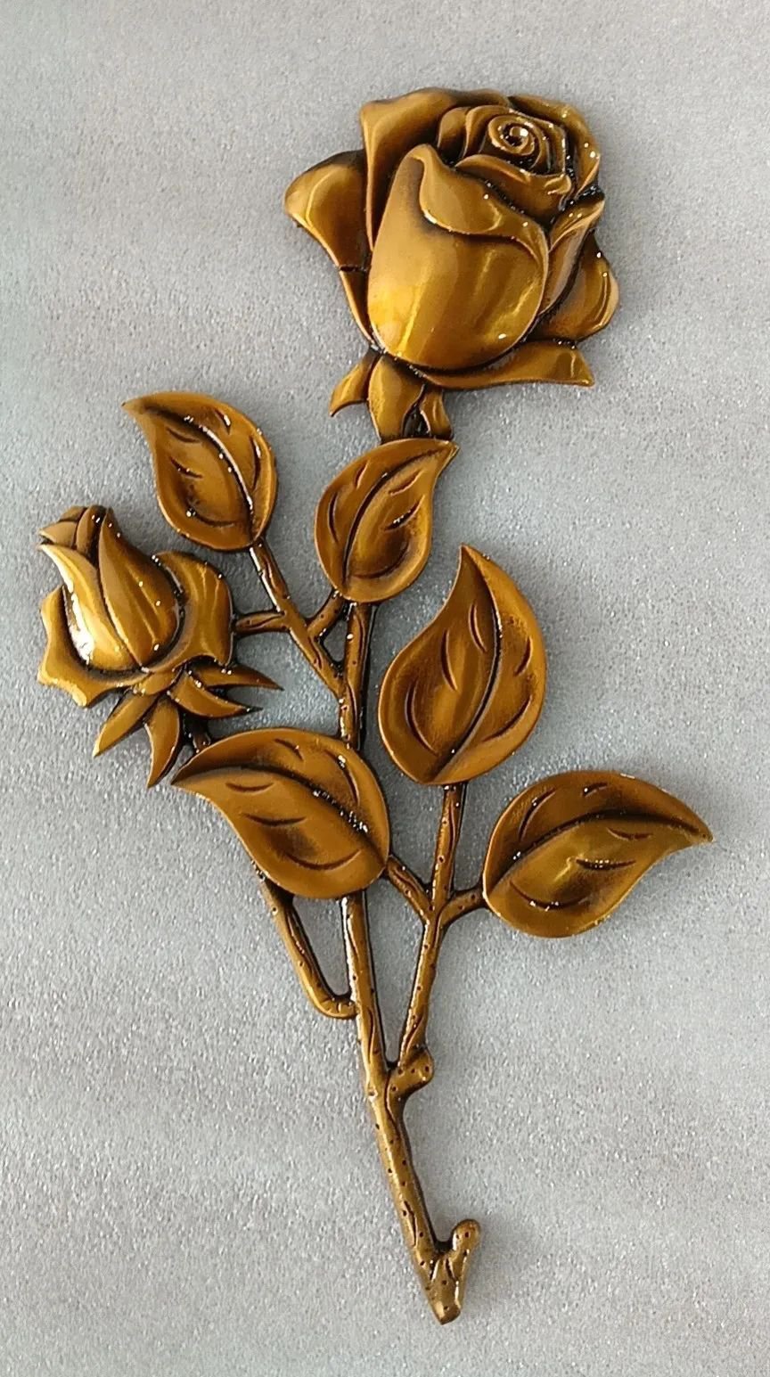 鸿运国际·(中国)集团-鸿运官网接待你