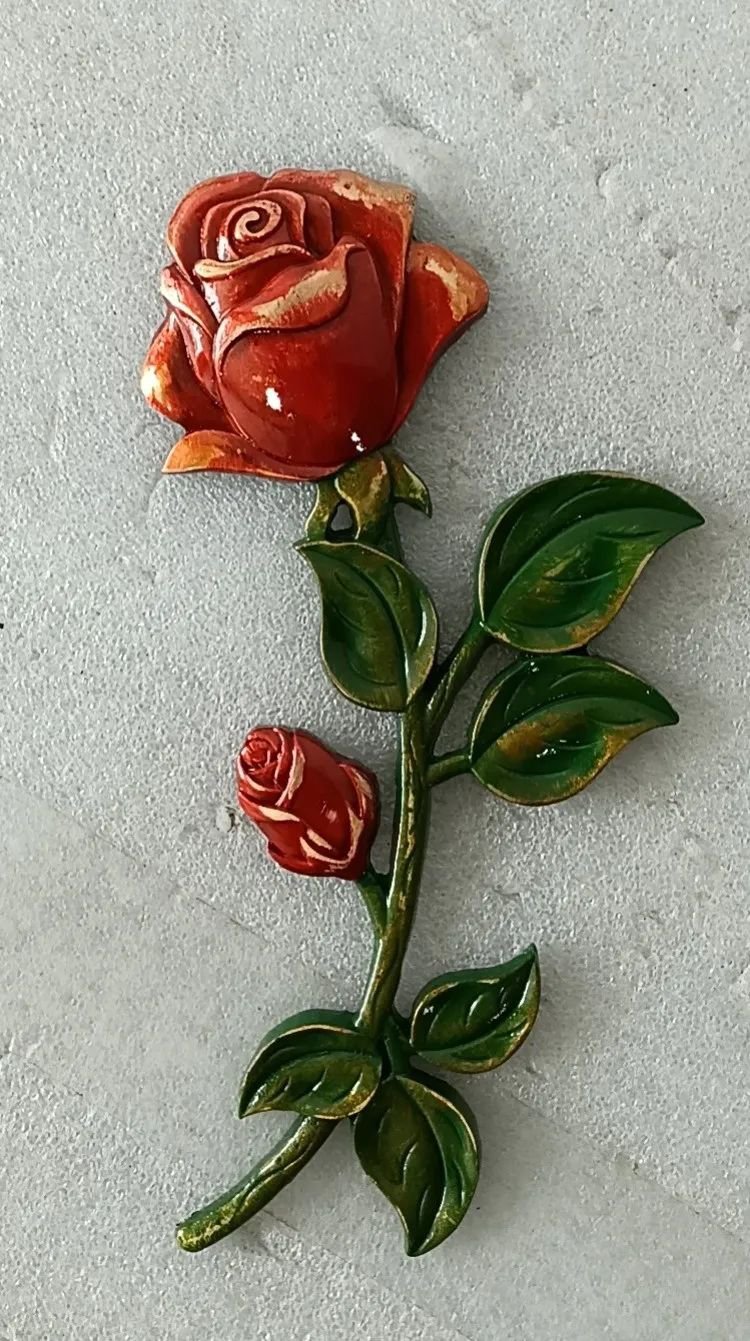 鸿运国际·(中国)集团-鸿运官网接待你