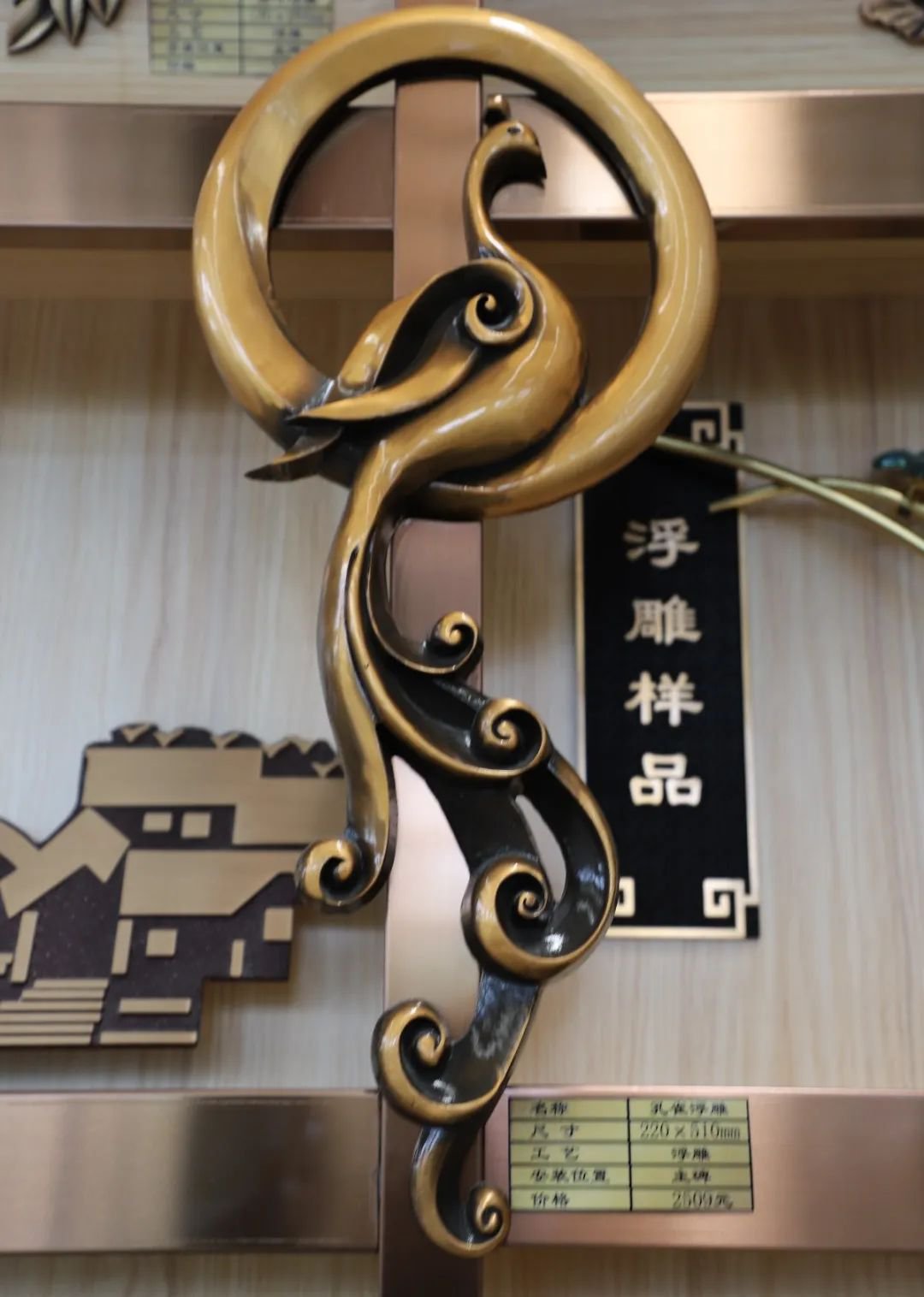 鸿运国际·(中国)集团-鸿运官网接待你