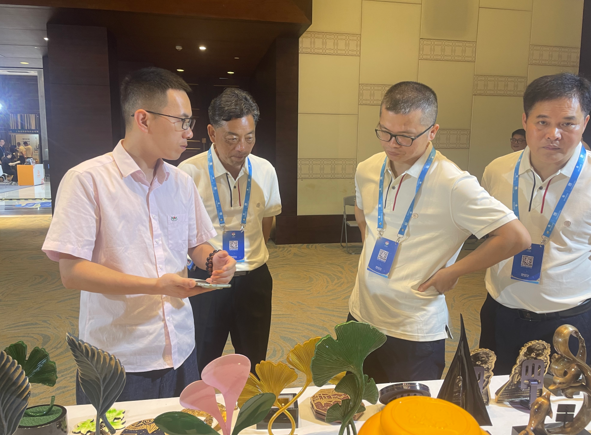 鸿运国际·(中国)集团-鸿运官网接待你