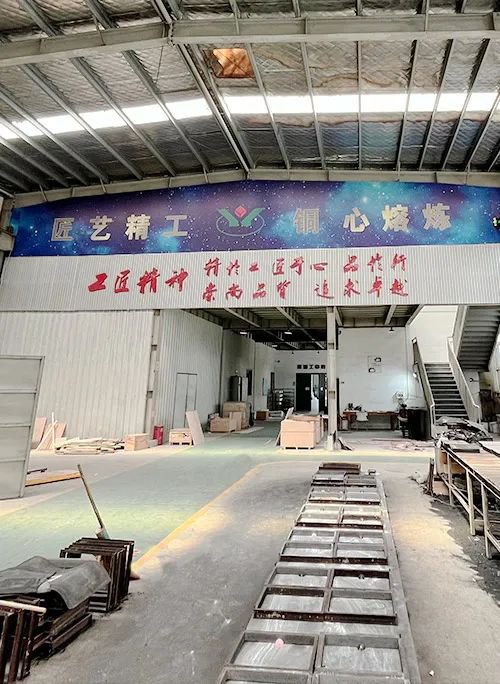 鸿运国际·(中国)集团-鸿运官网接待你