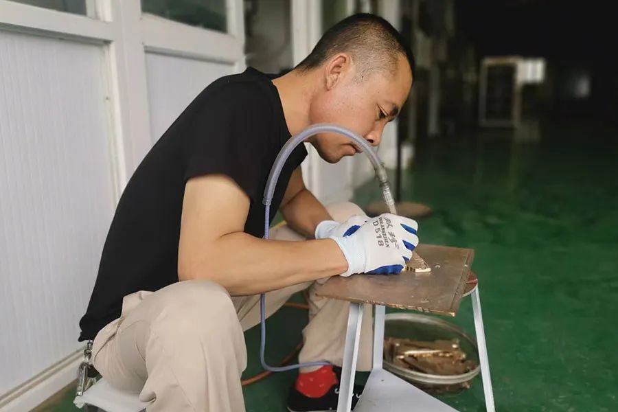 鸿运国际·(中国)集团-鸿运官网接待你