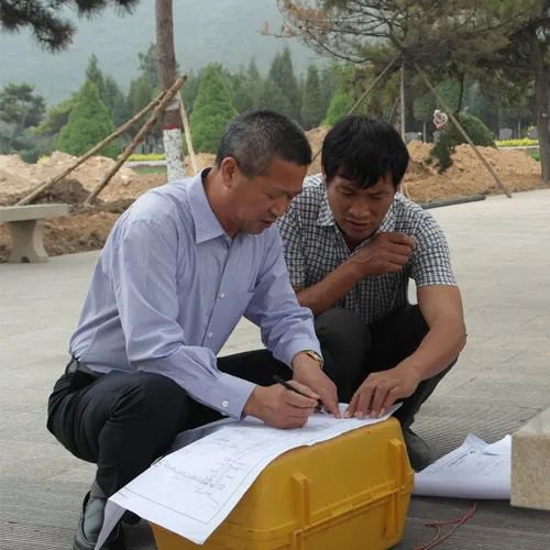 鸿运国际·(中国)集团-鸿运官网接待你