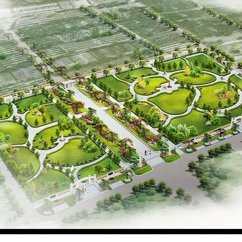 鸿运国际·(中国)集团-鸿运官网接待你