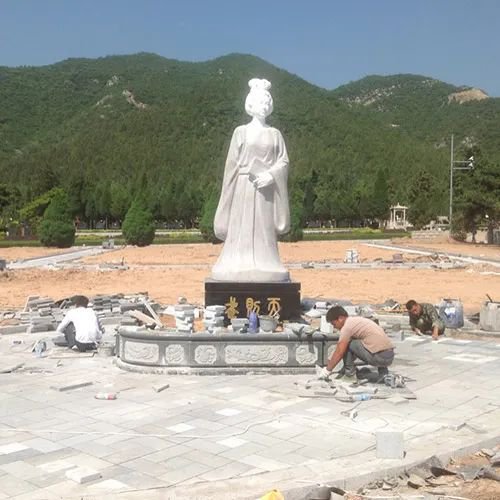 鸿运国际·(中国)集团-鸿运官网接待你