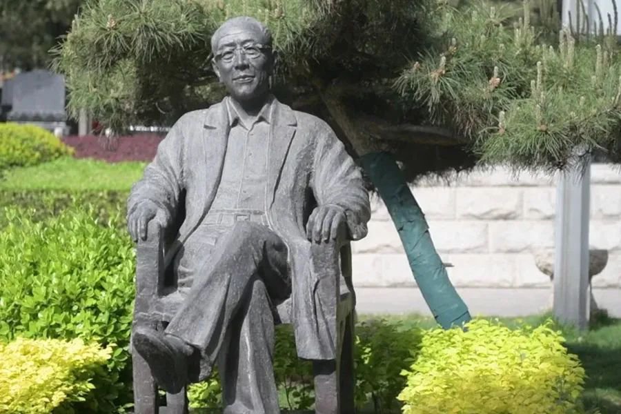 鸿运国际·(中国)集团-鸿运官网接待你