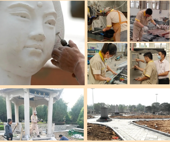 鸿运国际·(中国)集团-鸿运官网接待你