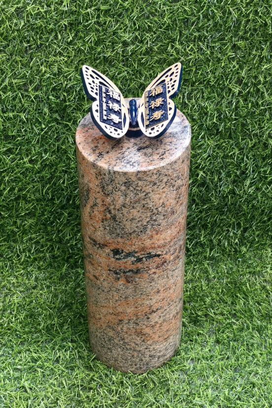 鸿运国际·(中国)集团-鸿运官网接待你