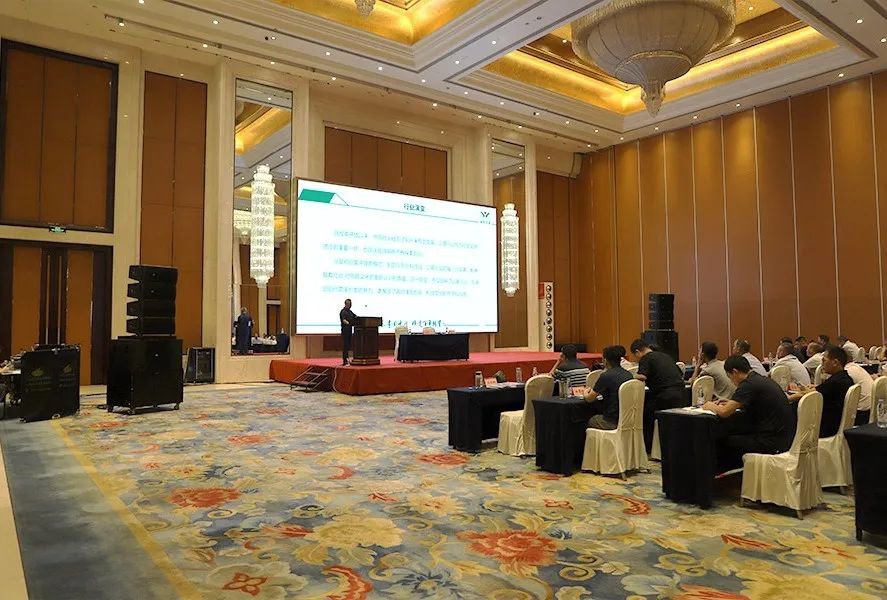 鸿运国际·(中国)集团-鸿运官网接待你