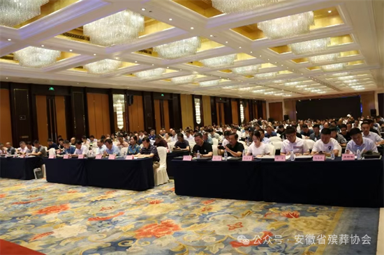 鸿运国际·(中国)集团-鸿运官网接待你