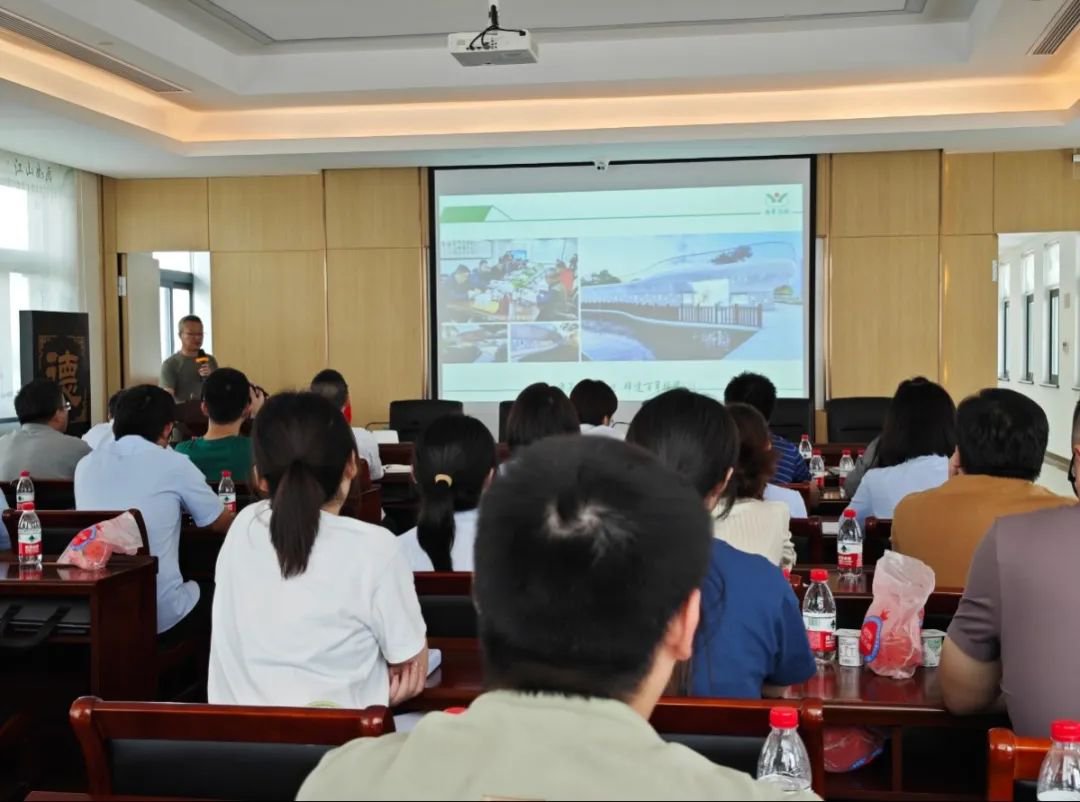 鸿运国际·(中国)集团-鸿运官网接待你