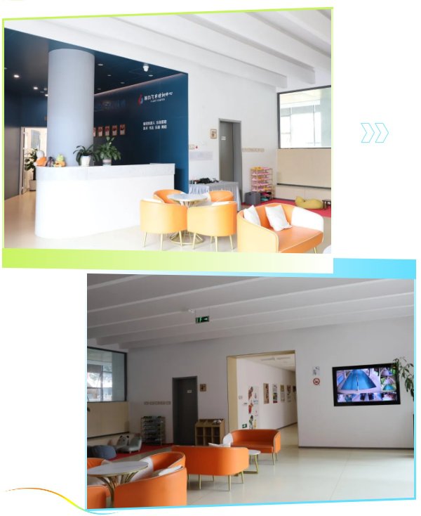 鸿运国际·(中国)集团-鸿运官网接待你