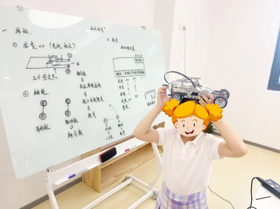 鸿运国际·(中国)集团-鸿运官网接待你